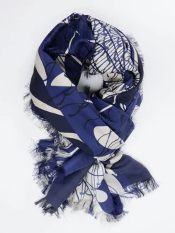 Schal-Pierre-Louis Mascia Best