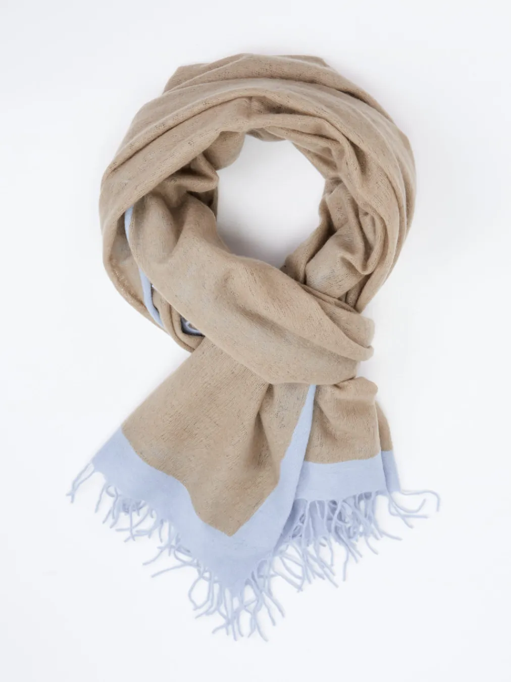 Schal-Konstantin Starke Outlet