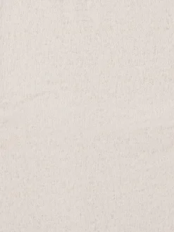 Schal-Konstantin Starke Outlet