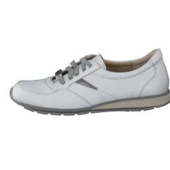 – Komfort-Sneaker aus Kalbleder-Schneider New