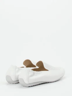 – Komfort-Slipper aus em Kalbleder-Semler Best