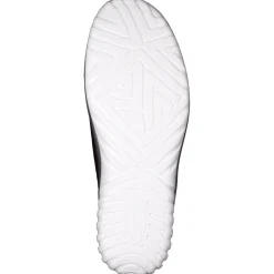 – Komfort-Sneaker aus Mesh und Veloursleder-Semler Best