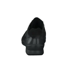 – Komfort-Sneaker aus Kalbleder-Semler Sale