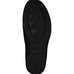 – Komfort-Sneaker aus Kalbleder-Semler Sale