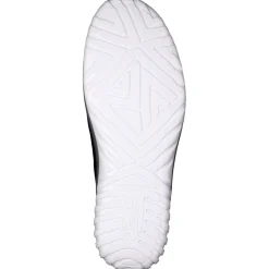 – Komfort-Sneaker aus Mesh-Textil-Semler Discount