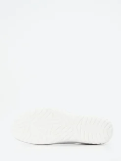 – Komfort-Sneaker aus Kalbleder-Semler New