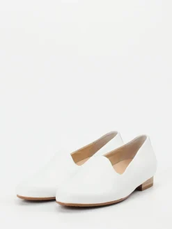 – Loafer aus Kalbleder in-Semler Outlet