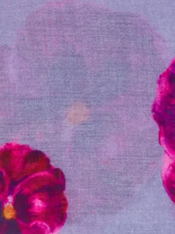 Simone Bruns – Tuch-Simone Bruns Cashmere Couture New