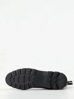 – Chelsea Boots aus Kalbleder-Sioux Clearance