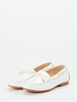 – Mokassin aus Lackleder in-Sioux Online