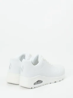 – Chunky Sneaker aus Synthetik-Skechers