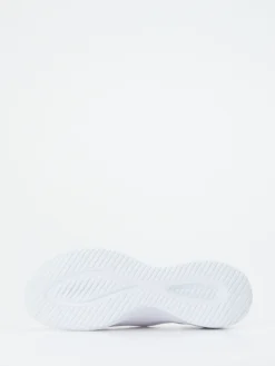 – Slip-On Sneaker aus Textil in-Skechers Hot