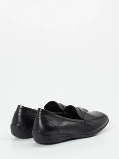 Slipper-Josef Seibel Online