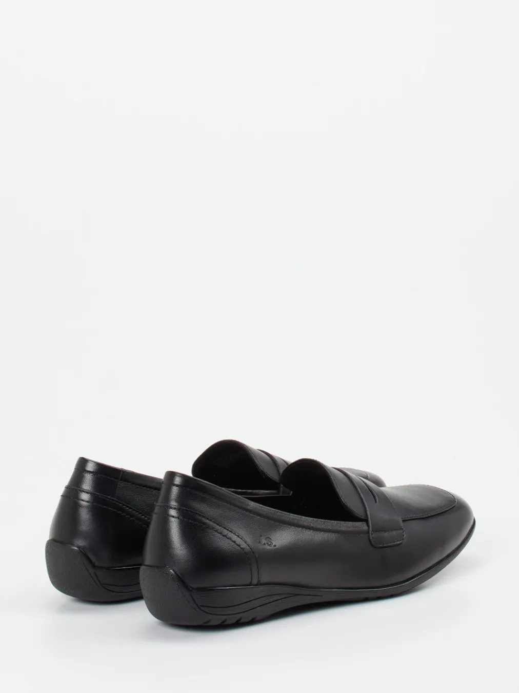 Slipper-Josef Seibel Online