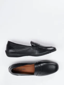 Slipper-Josef Seibel Online