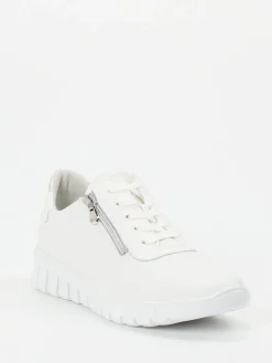 Sneaker-Waldläufer Hot