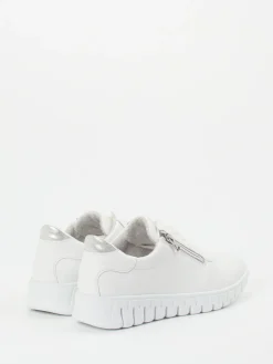 Sneaker-Waldläufer Hot