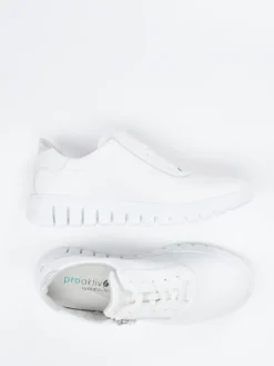 Sneaker-Waldläufer Hot