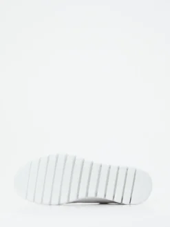 Sneaker-Waldläufer Hot