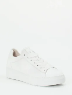 Sneaker-Gabor Comfort Discount