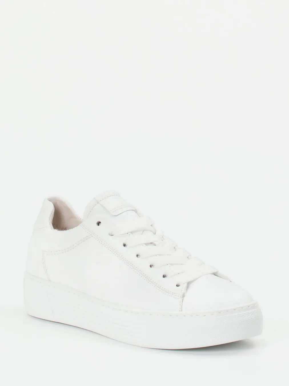 Sneaker-Gabor Comfort Discount