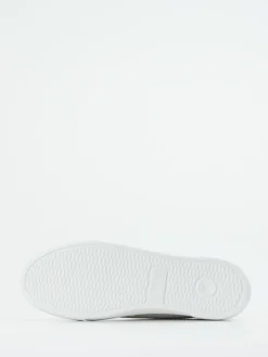 Sneaker-Gabor Comfort Discount