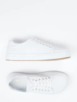 Sneaker-Andrea Conti Sale