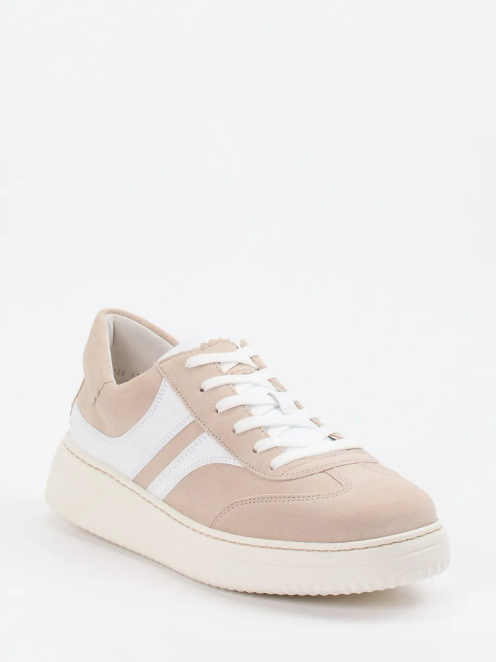 Sneaker-Gabor Comfort Best