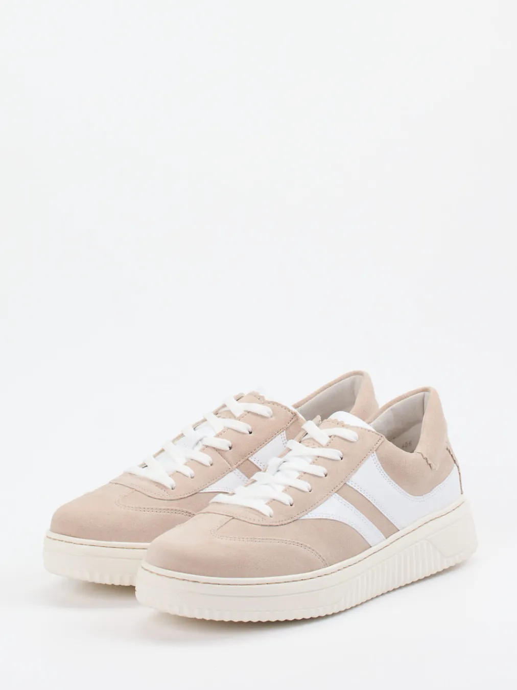 Sneaker-Gabor Comfort Best