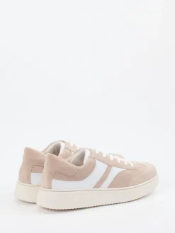 Sneaker-Gabor Comfort Best