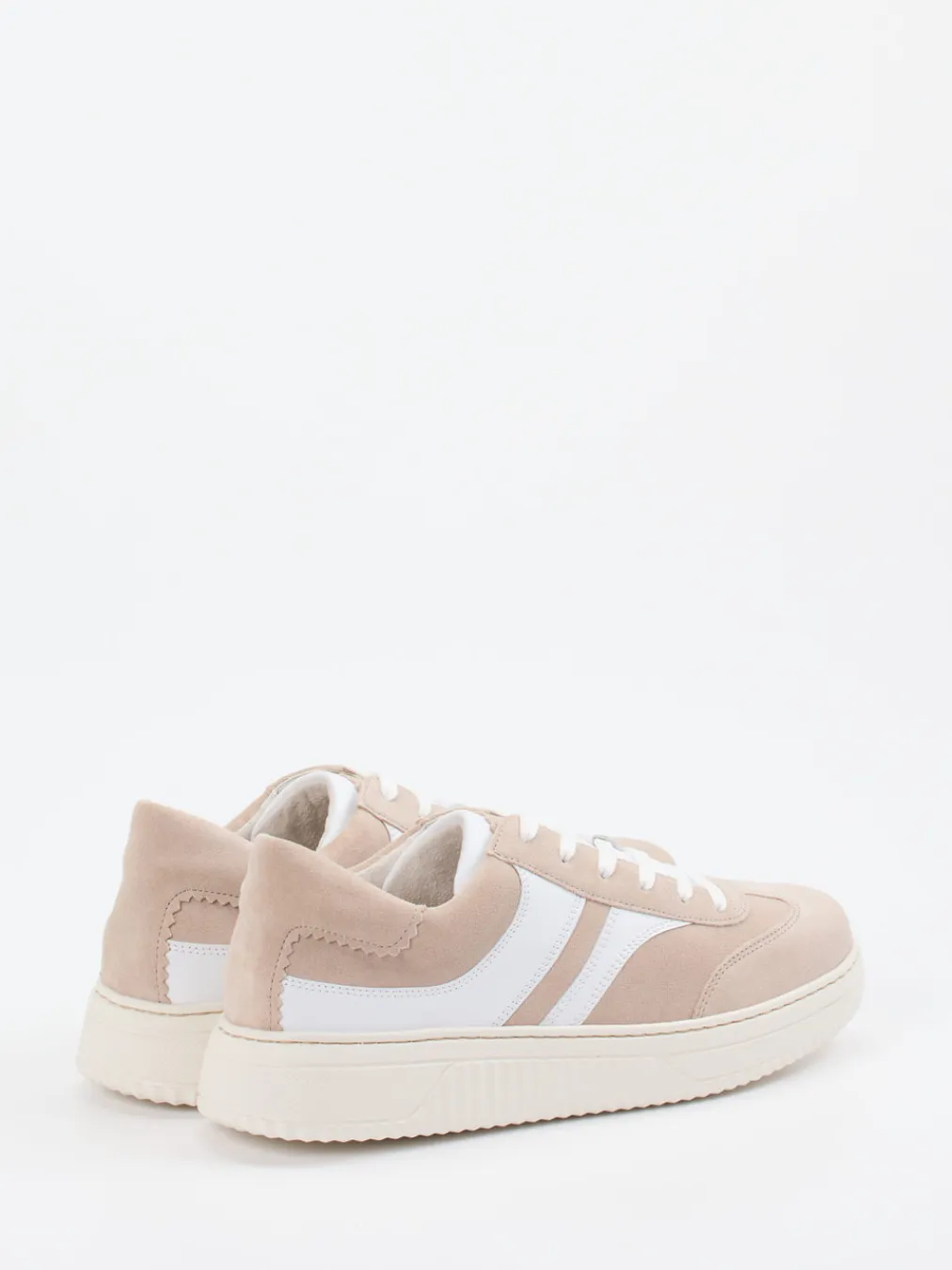 Sneaker-Gabor Comfort Best