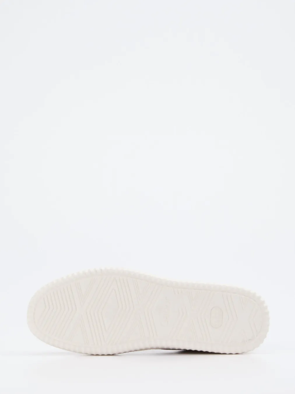 Sneaker-Gabor Comfort Best