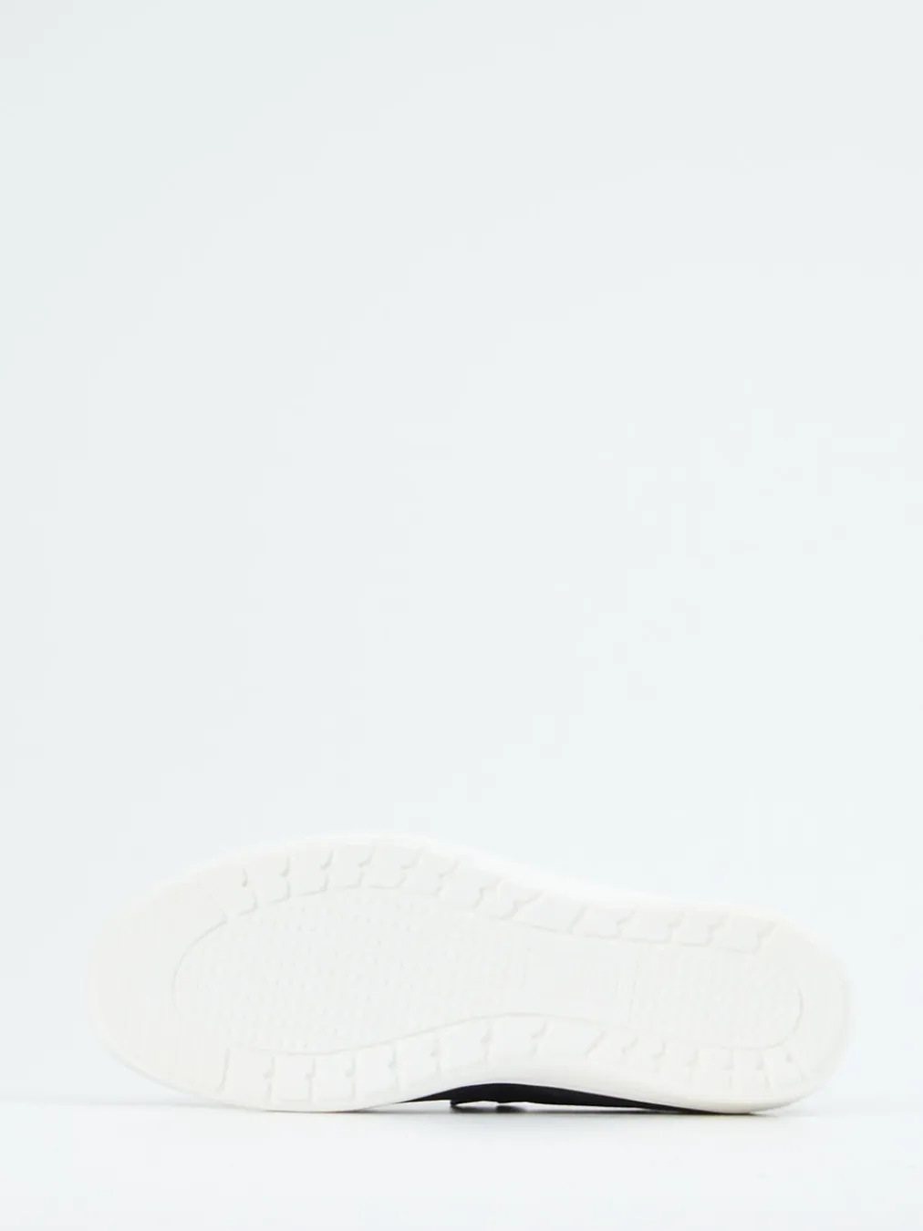 – Komfort-Sneaker aus Nubukleder marine-Solidus Best