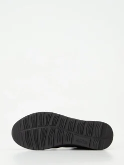 – Komfort-Sneaker aus Lackleder-Solidus New