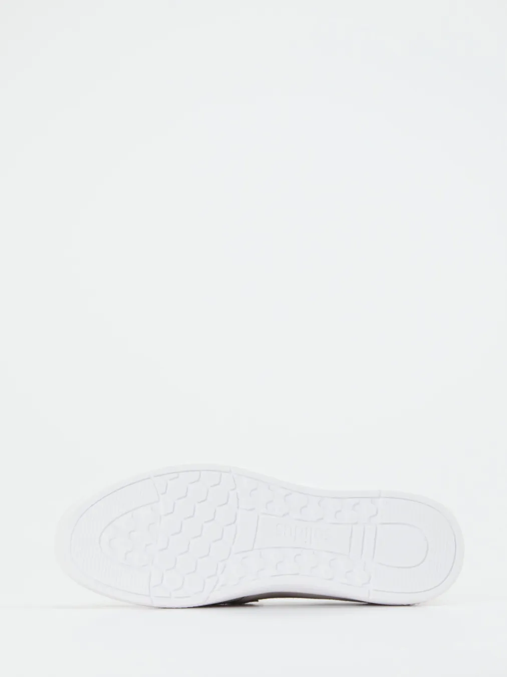 – Slipper aus Veloursleder in Cremebeige-Solidus Online