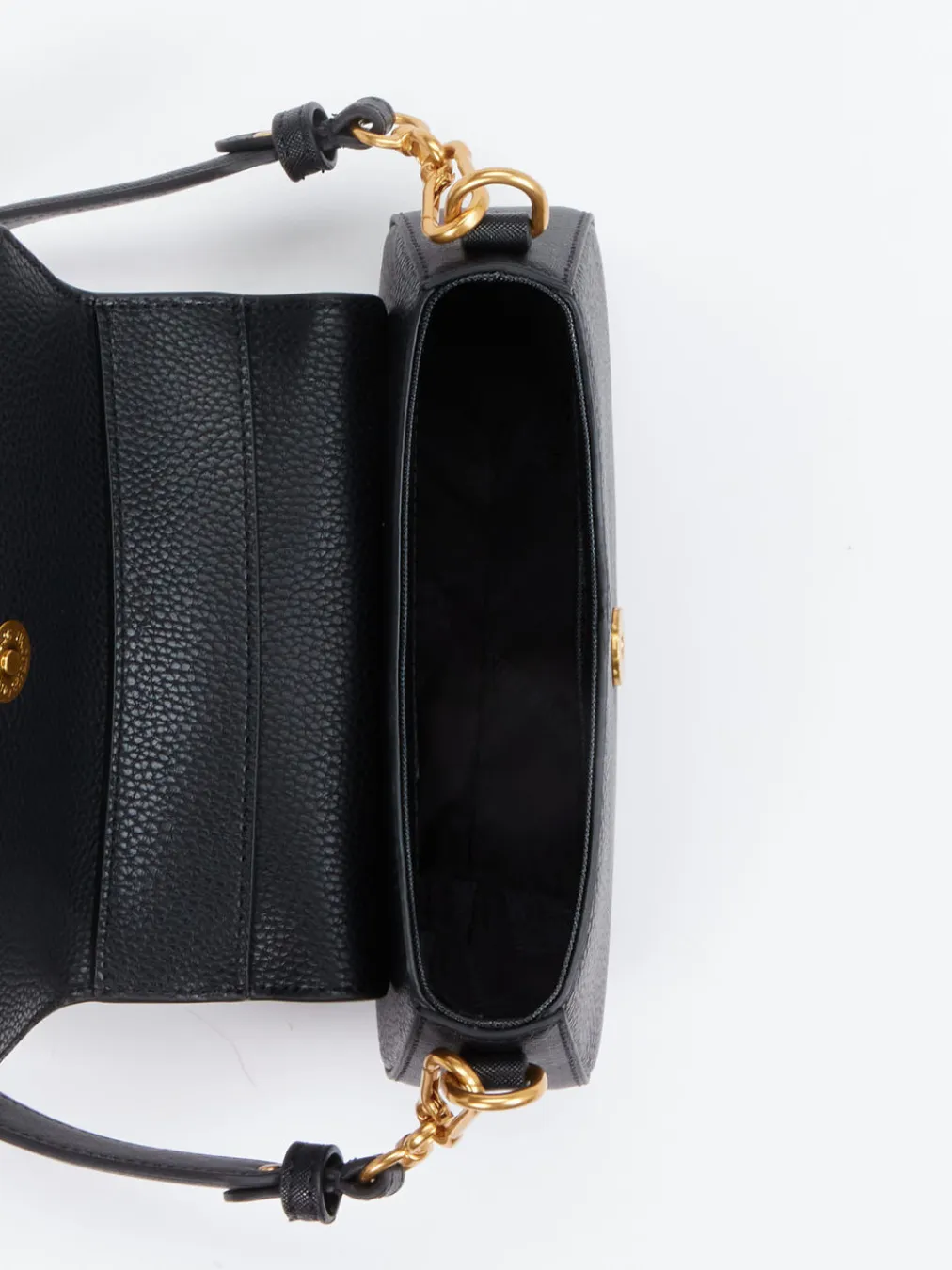 – Baguette Bag aus Synthetik-Steve Madden Sale