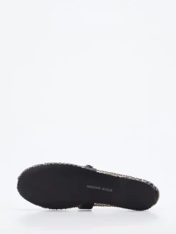 – Mary Jane Flats aus Netzspitze-Steve Madden Outlet