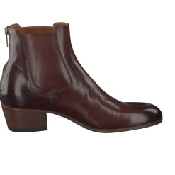 Stiefelette-Pantanetti Discount