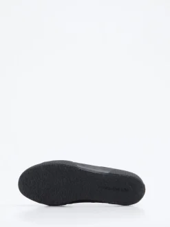 – Canvas-Sneaker aus Textil-Superga Online