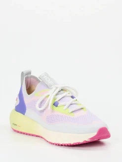 – Chunky Sneaker aus Textil color-THE HOFF BRAND Discount