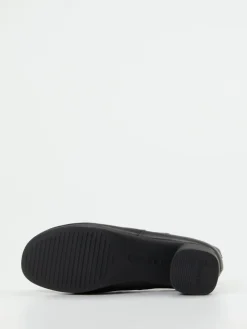 – Chelsea-Stiefelette aus Lammleder-Think