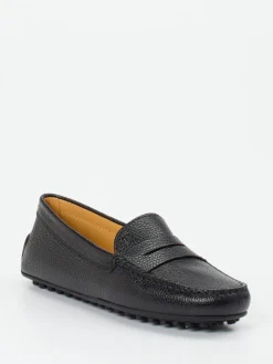 – Penny Loafer aus Kalbleder-Tod's Best