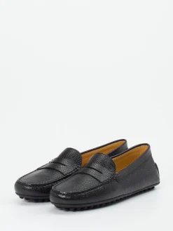 – Penny Loafer aus Kalbleder-Tod's Best