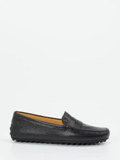 – Penny Loafer aus Kalbleder-Tod's Best