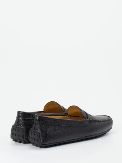 – Penny Loafer aus Kalbleder-Tod's Best