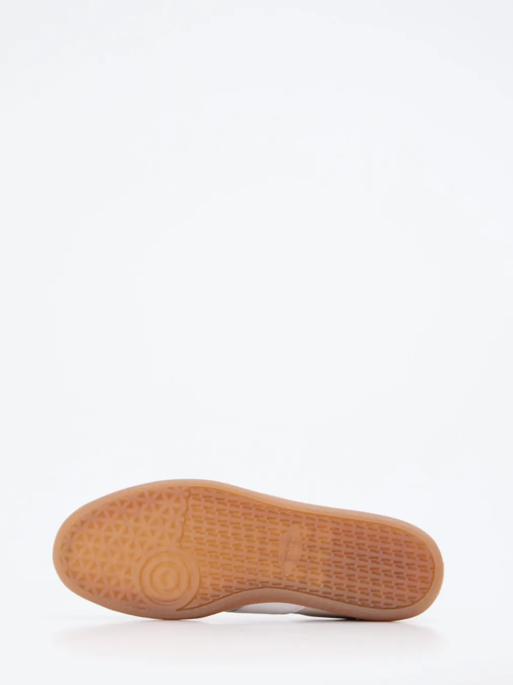 – Retro-Sneaker aus Velours- und Glattleder-Tod's Best