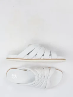 – Slides aus Hirschleder in-Truman's Sale