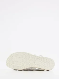 – Slides aus Hirschleder in-Truman's Sale