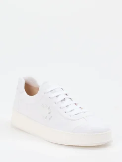 – Sneaker aus Hirschleder-Truman's Best