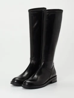 – Stiefel aus Kalbleder in-Truman's